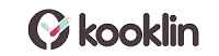 Kooklin