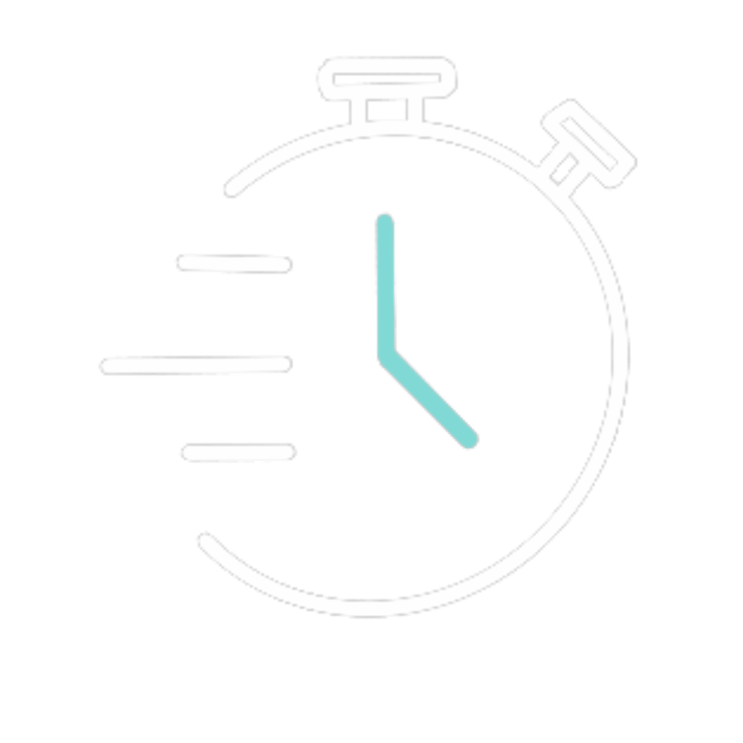 chrono pictogramme