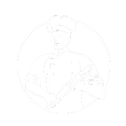 boulanger patissier