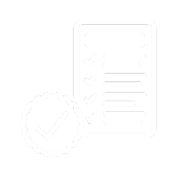conformité haccp paquet hygiène
