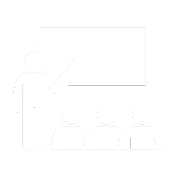 plan haccp formation