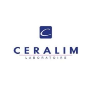 ceralim application inspection