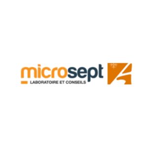 microsept audit laboratoire