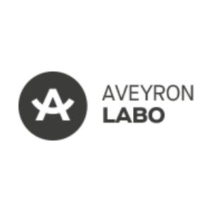 Labo Aveyron