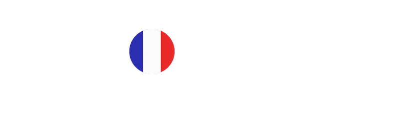 apteur de température pour le contrôle sanitaire en cuisine pro