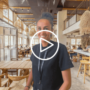 Image pour video Zoe The Babel Community