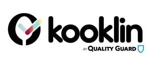Kooklin by Quality Guard — retour à l'accueil