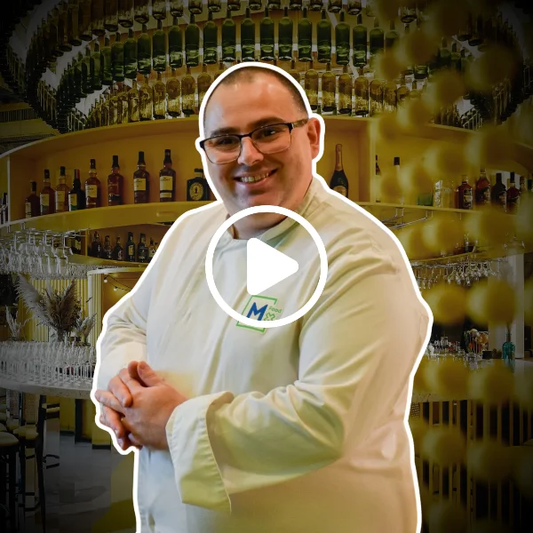 Témoignage client Kooklin – MX Ricard