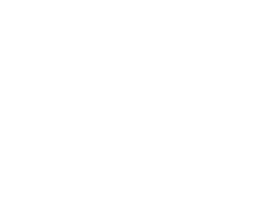 Génération de Rapports Automatisée