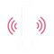 capteur-de-temperature (3)