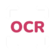 ocr-technologie-haccp